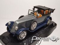 Renault 40CV (1926) 663135 [IS]***