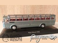 Van Hool 306 (1958) 4642112 [IS]