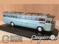 Van Hool 306 (1958) 4642112 [IS]