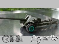 100-мм полевая пушка БС-3 (1944) 778290 [VZ]
