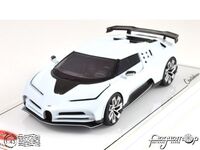 Bugatti Centodieci (2022) TSM430667 [DB]