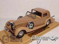 Delage D8 120 (1939) 663231 [IS]