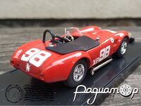 AC Cobra Riverside (1962) 0389 [KG]