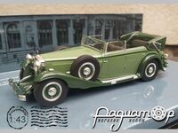 Maybach Zeppelin (1932) 0367 [KG]