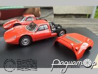 Porsche 904 GTS (1964) 0306 [KG]