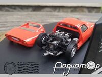 Porsche 904 GTS (1964) 0306 [KG]