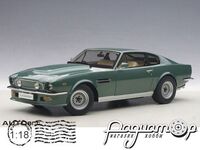 Aston Martin V8 Vantage (1985) 70224 [DB]