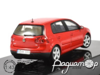 Volkswagen Golf V 5door (2003) 1K0099300BY3D [DB]