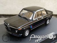 BMW 2002 Turbo (1973) 0310 [KG]