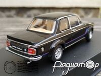 BMW 2002 Turbo (1973) 0310 [KG]