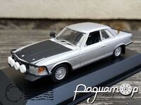 Mercedes-Benz 450 SLC 5.0 Rallye (1975) 0315 [KG]
