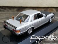 Mercedes-Benz 450 SLC 5.0 Rallye (1975) 0315 [KG]