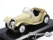 Jaguar SS-100 (1936) LS05 [SV]