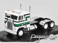 Freightliner FLA (1993) TR149.22 [SV]