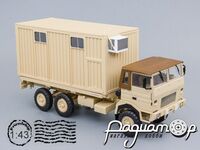 Berliet GBD 6x6 (1959) G111A046 [LS]
