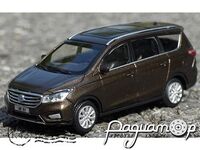 Changan Lingxuan (2017) 280384