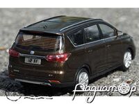 Changan Lingxuan (2017) 280384