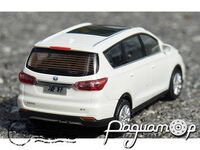 Changan Lingxuan (2017) 280385