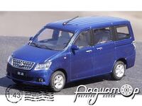 Changan (2000) 280386