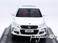 DS 4S (2011) 902396