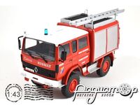 Renault VI 95.130 4x4 FPT CAMIVA (1993) WORLDFIRECENT049 [DB]