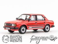 Skoda 120L (1984) 143ABS-702BD1