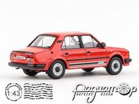 Skoda 120L (1984) 143ABS-702BD1