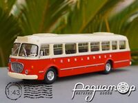 Skoda 706 RTO (1956) 3702621