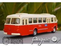 Skoda 706 RTO (1956) 3702621