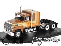 Ford LTL-9000 (1978) TR148.22 [LS]