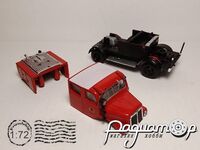 Horch H3A TLF15 (1950) FW04 [IS]***