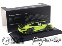 Porsche 911 (991.2) GT Street R (2017) 091.992.143.001 [DB]
