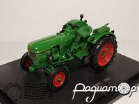 Deutz 3005 (1967) 663275 [IS]