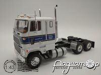 Ford CLT-9000 седельный тягач (1978) 511376 [SV]