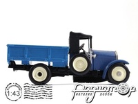 АМО-Ф-15 бортовой (1924) 230720***