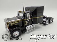 GMC General седельный тягач (1980) 511441 [SV]***