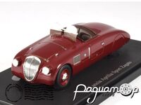 Lancia Aprilia Sport Zagato (1937) ATC04036 [DB]