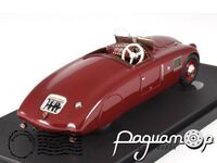 Lancia Aprilia Sport Zagato (1937) ATC04036 [DB]