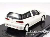 Alfa Romeo 145 CIVT (1997) PG1055 [DB]