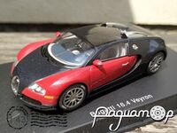 Bugatti Veyron 16.4 (2005) 0335 [KG]