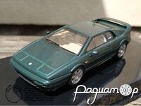 Lotus Esprit Type 79 (1979) 0336 [KG]