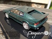 Lotus Esprit Type 79 (1979) 0336 [KG]