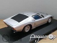 Lamborghini Miura (1966) 0375 [KG]