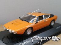 Lamborghini Uracco (1974) 0524 [KG]