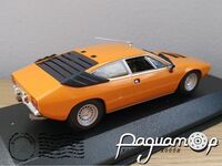 Lamborghini Uracco (1974) 0524 [KG]