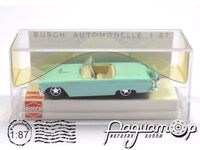 Ford Thunderbird (1955) Bth55 [DB]