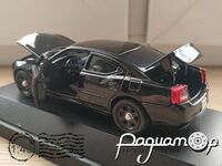 Dodge Charger (2006) 0354 [KG]