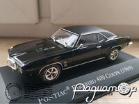 Pontiac Firebird 400 Coupe (1969) 0357 [KG]