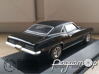 Pontiac Firebird 400 Coupe (1969) 0357 [KG]
