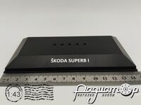 Підставка 511497 [SV]